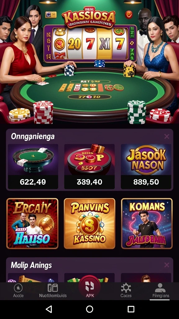 Screenshot rp8 nomor 2