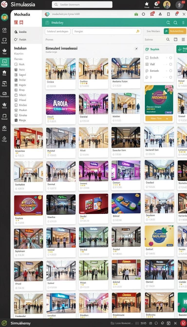 Screenshot rpvip5 nomor 1