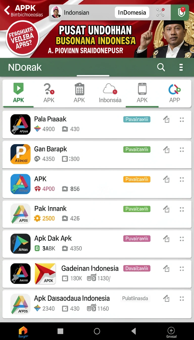 Screenshot rr89 nomor 1