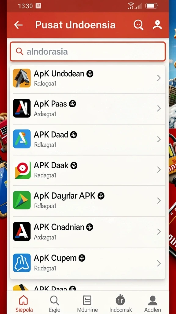 Screenshot rsnvip8 nomor 2