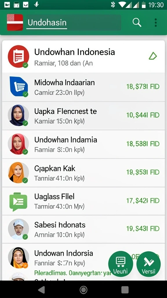 Screenshot rvip2 nomor 2