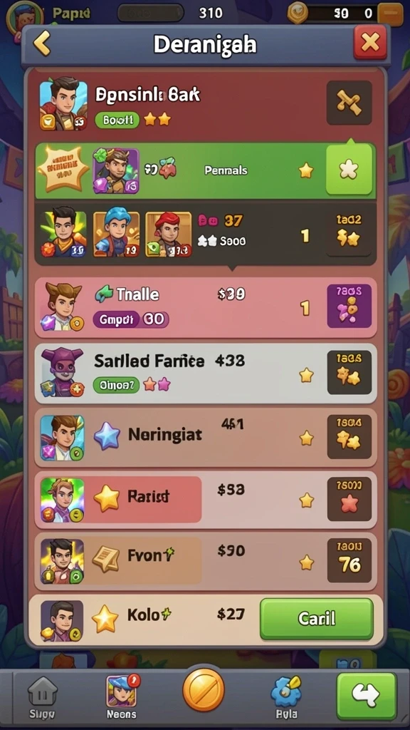 Screenshot s13 nomor 3