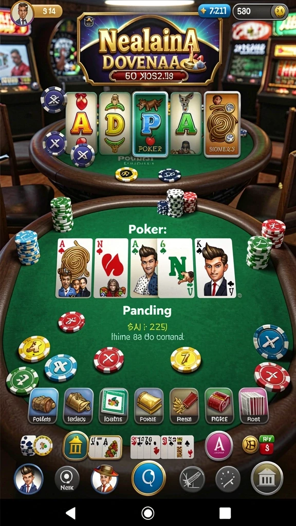 Screenshot sinartogel nomor 3