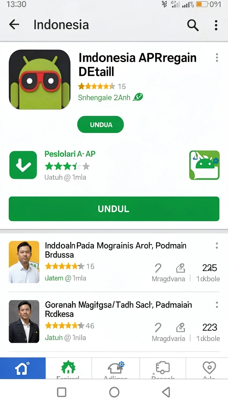 Screenshot slot367 nomor 3