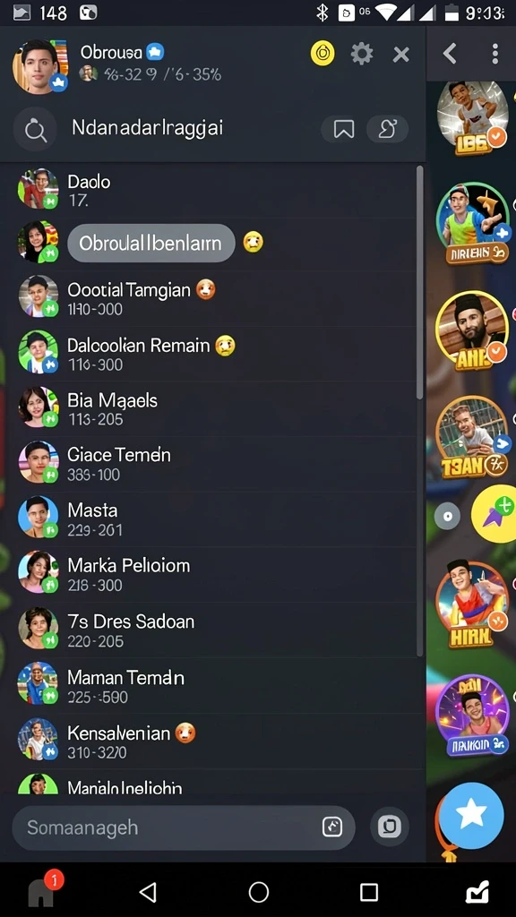 Screenshot slot88 nomor 1