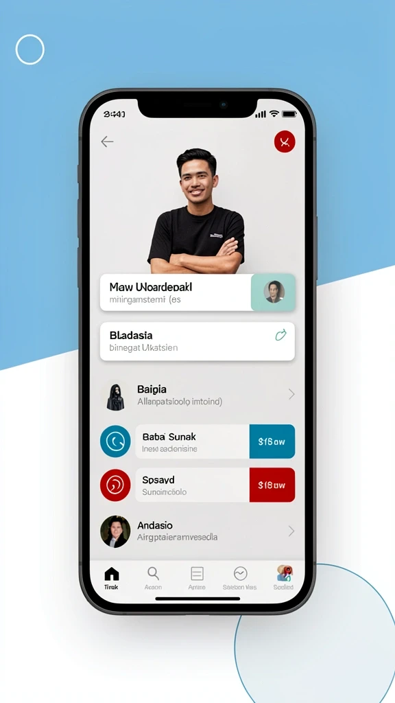 Screenshot slot88 nomor 2