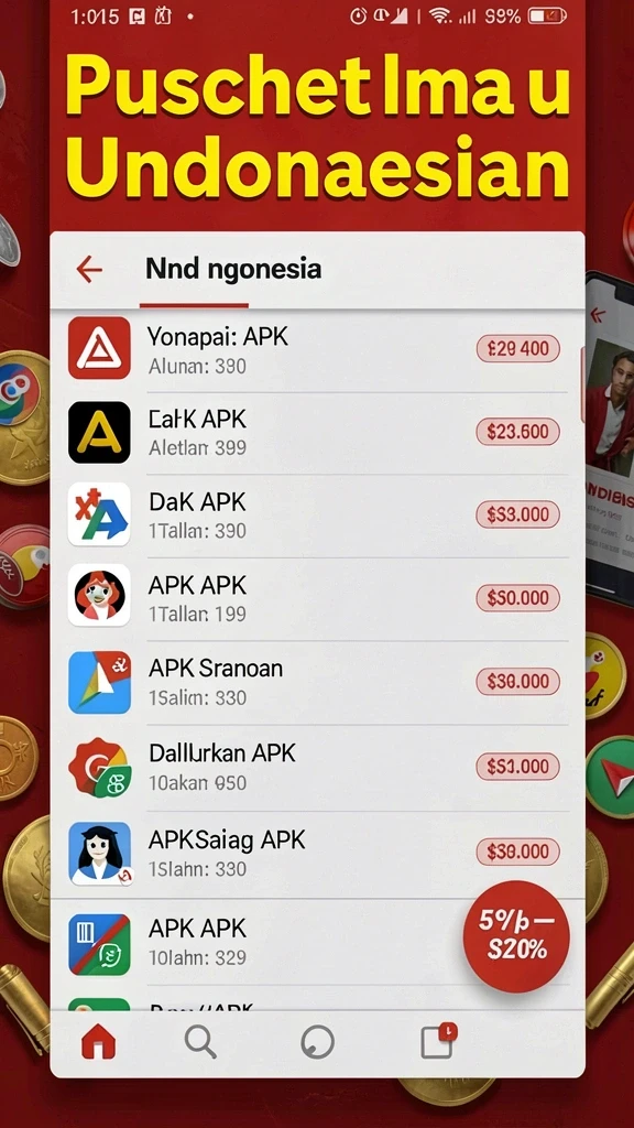 Screenshot spingila nomor 3