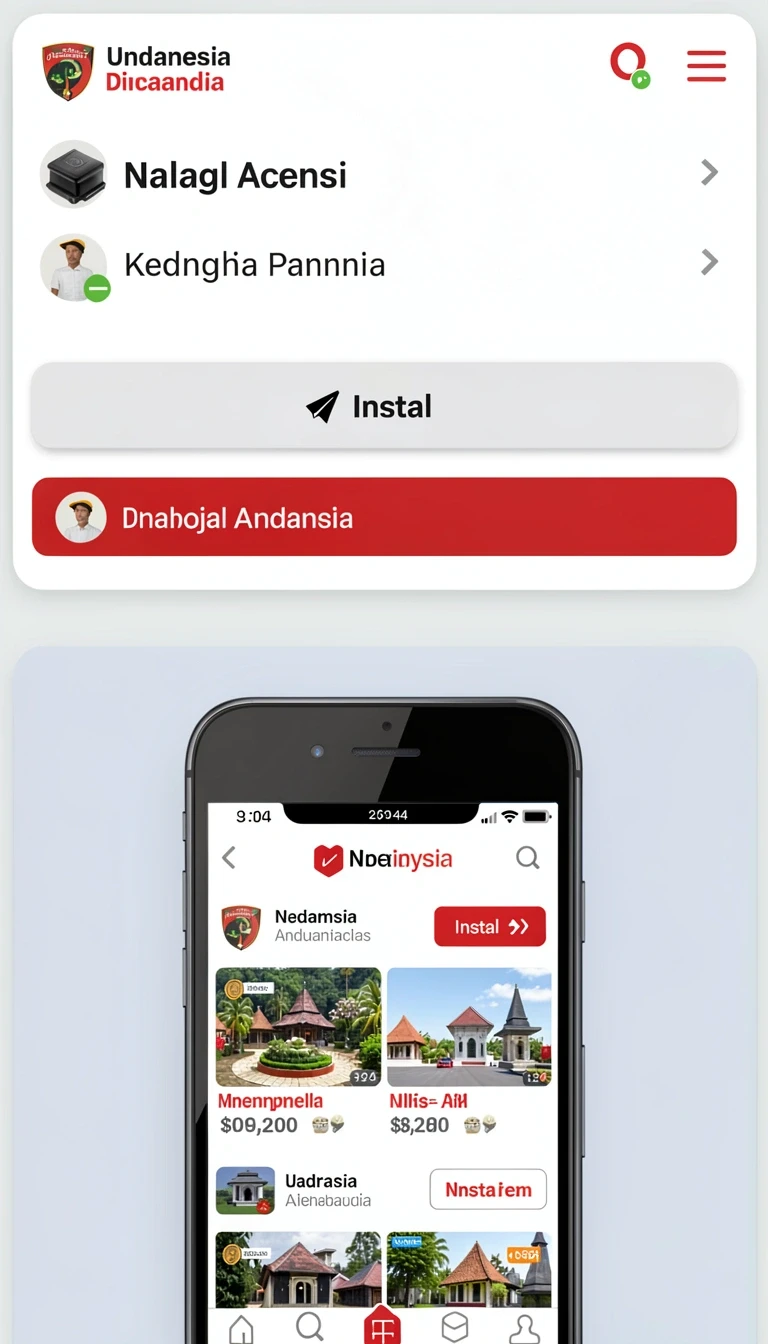 Screenshot spinharta nomor 1