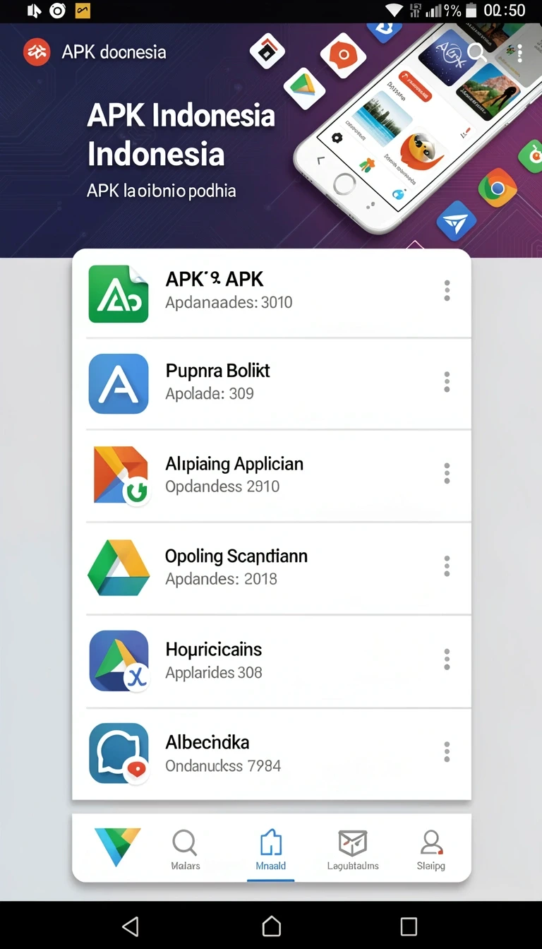 Screenshot spinharta nomor 3