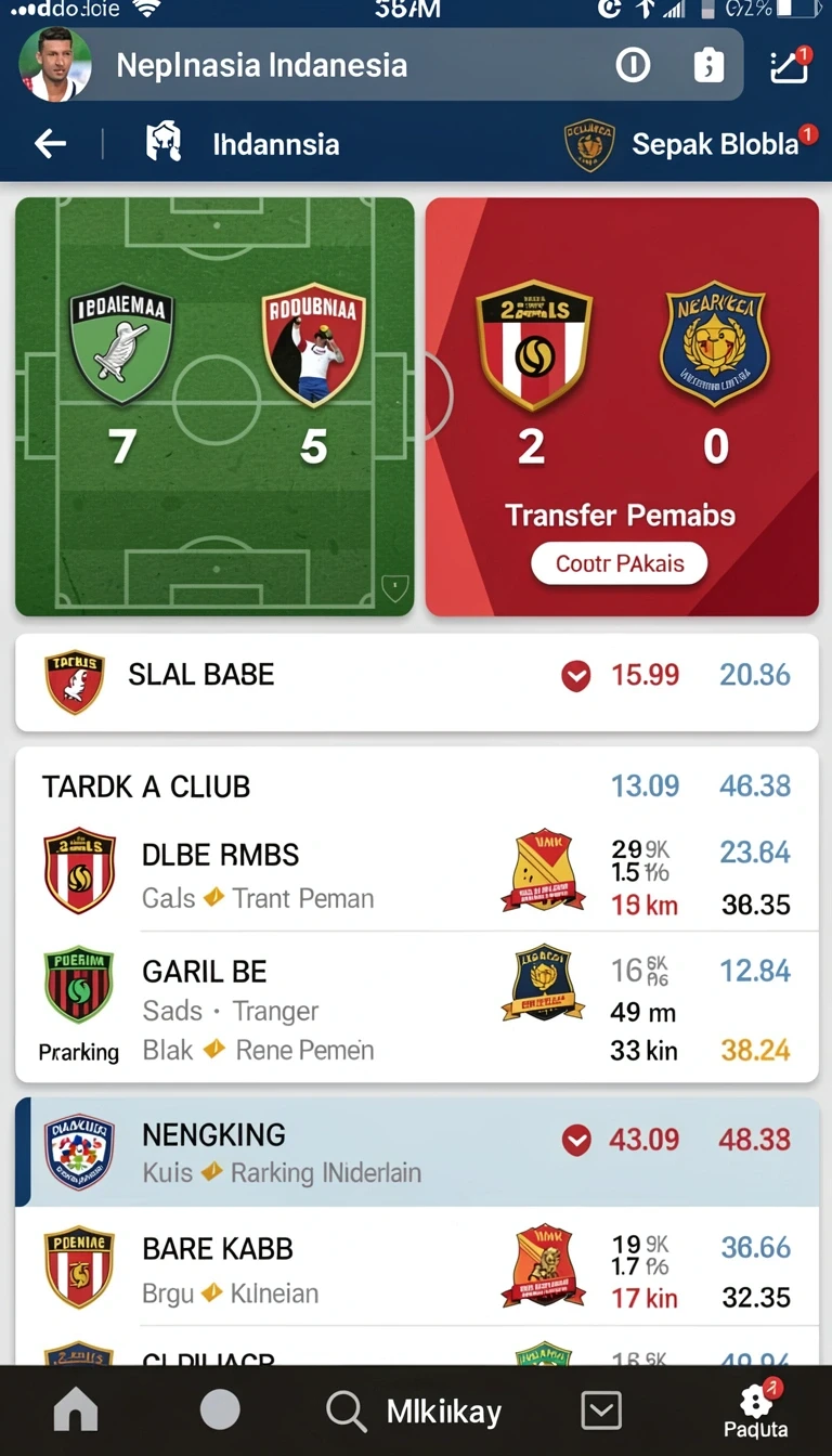 Screenshot sunda777 nomor 3