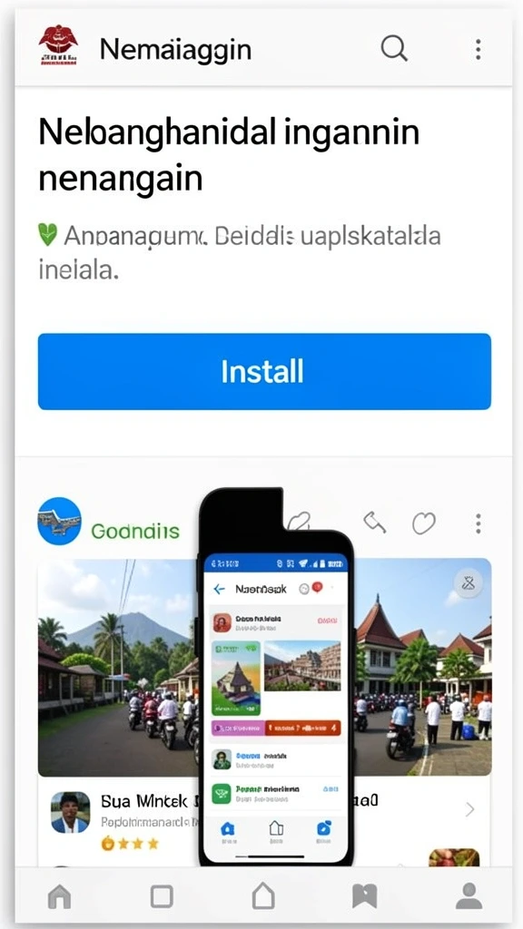 Screenshot super33 nomor 2
