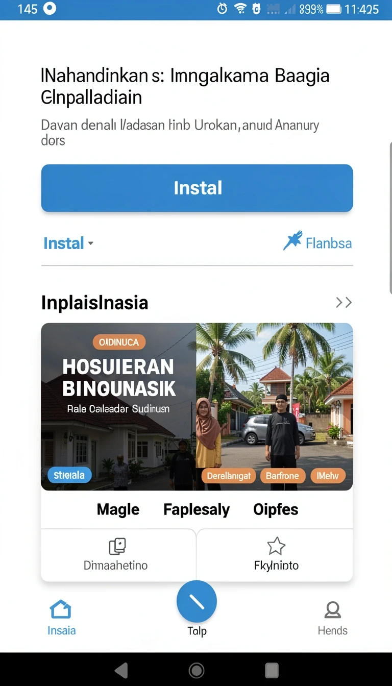 Screenshot surga19 nomor 1