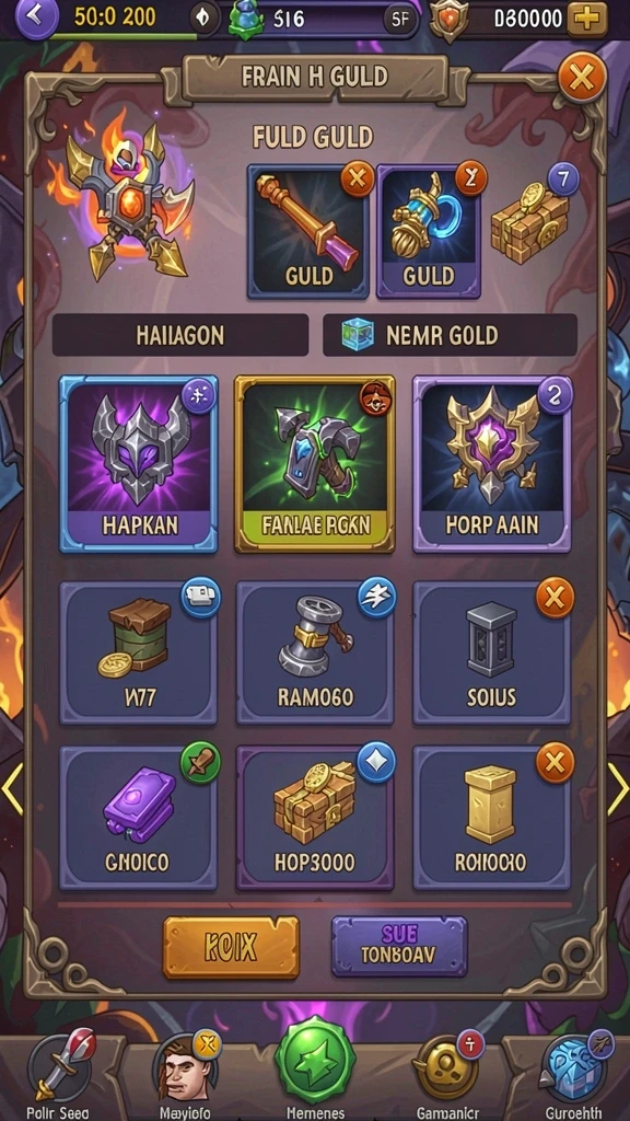 Screenshot surgaplay nomor 2