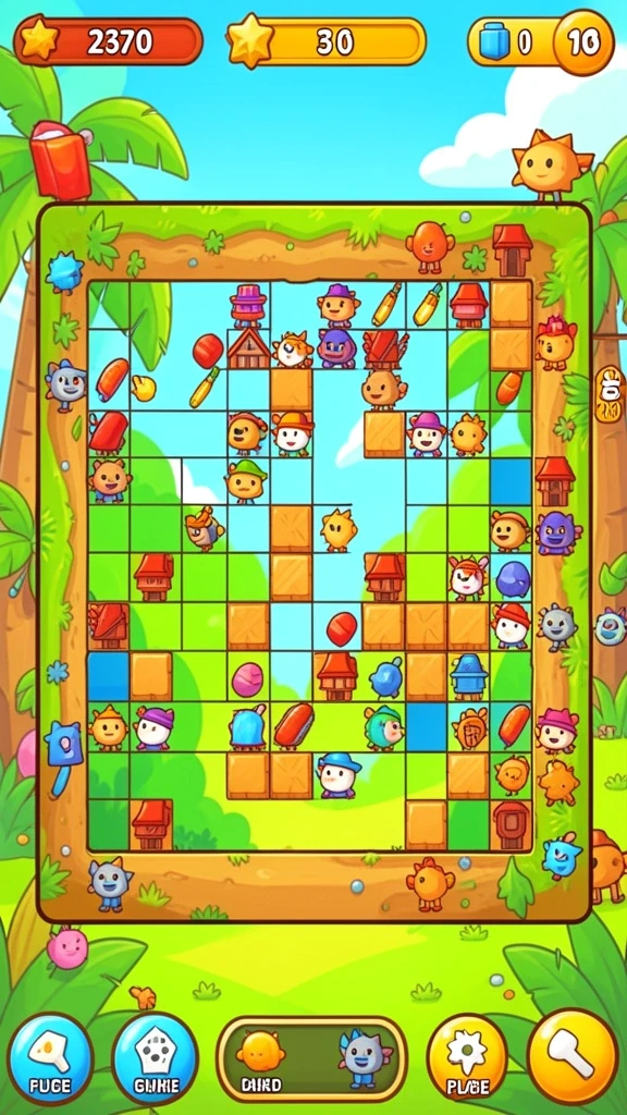 Screenshot t9999 nomor 1