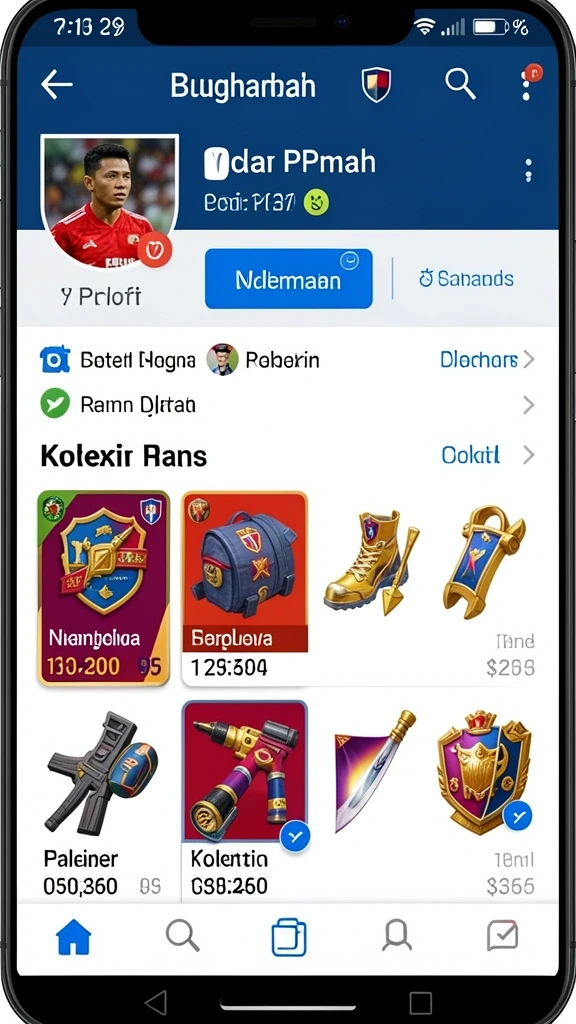 Screenshot ular288 nomor 1