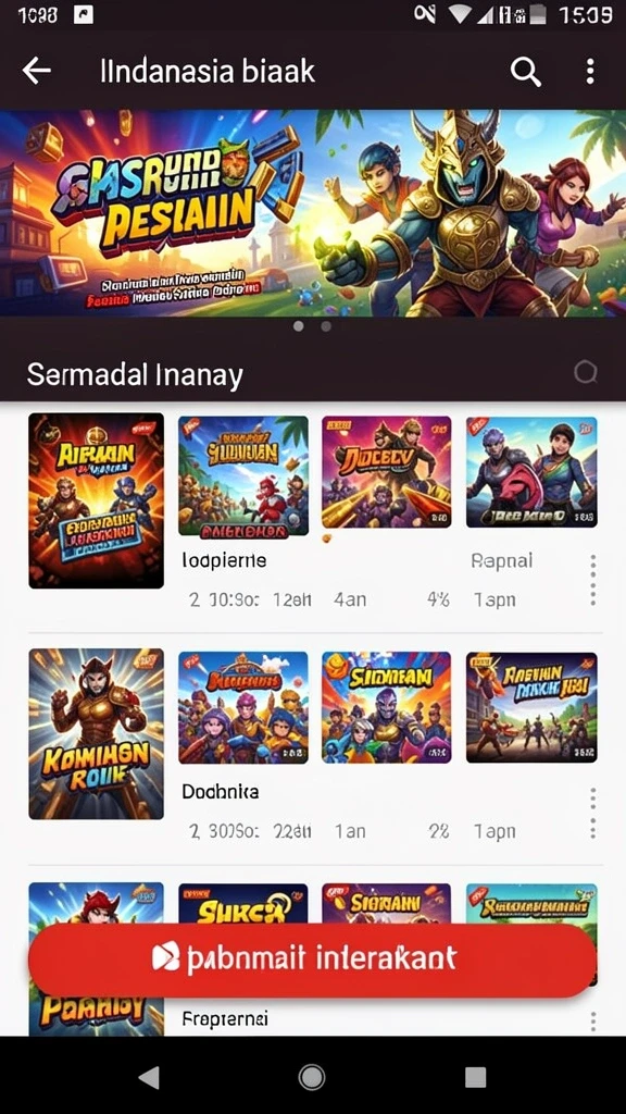 Screenshot ular288 nomor 2