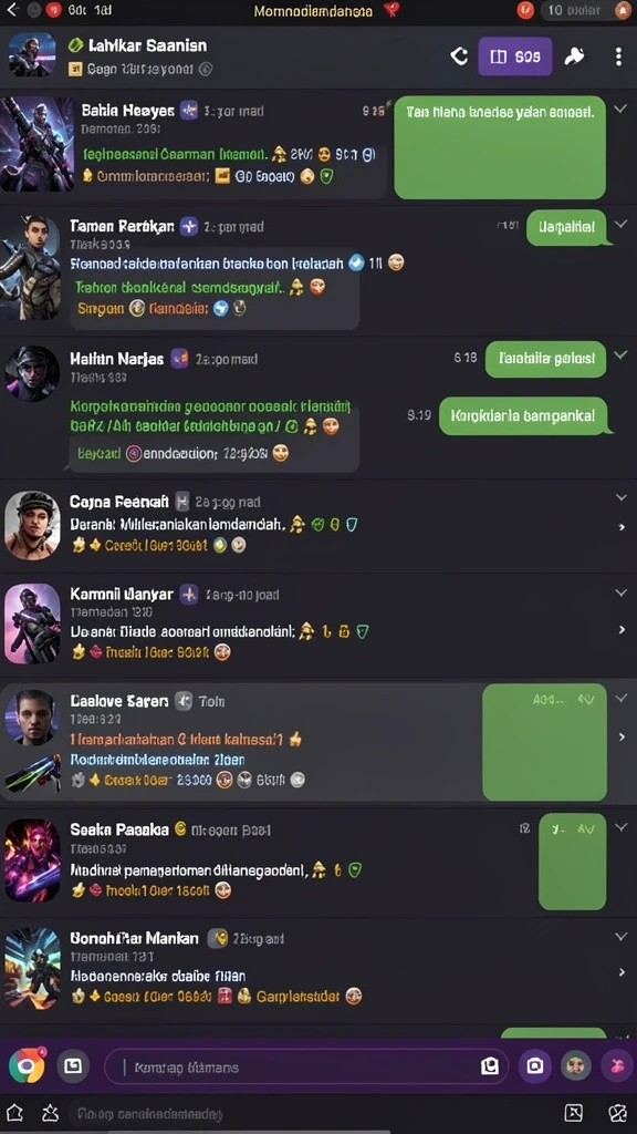 Screenshot ular288 nomor 3