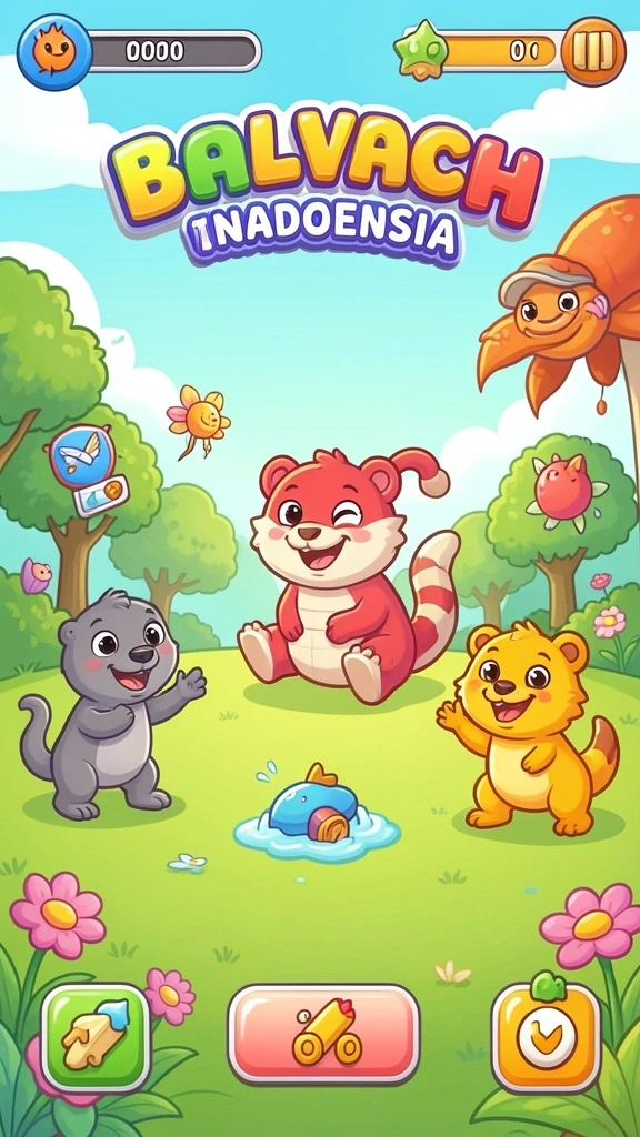 Screenshot v89 nomor 1