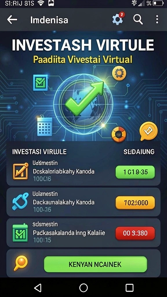 Screenshot visa89 nomor 3