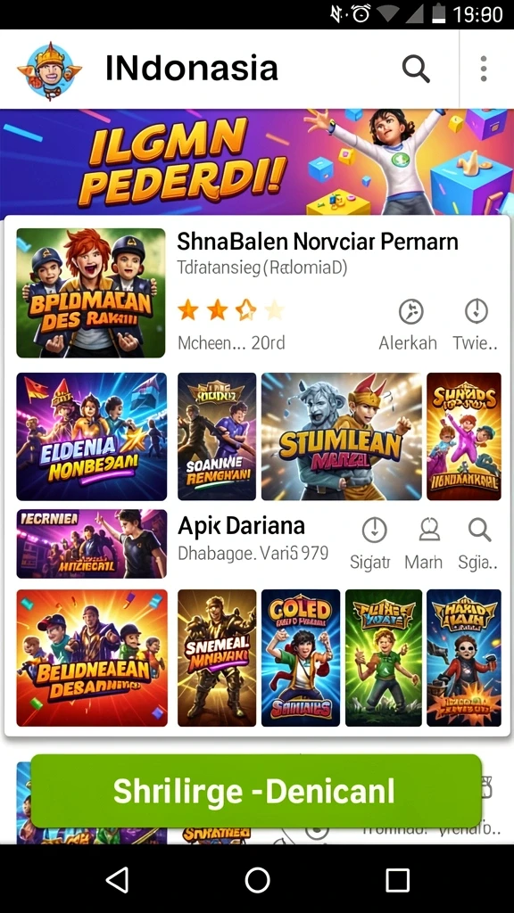 Screenshot winrate777 nomor 3