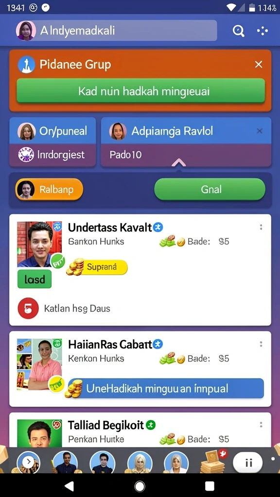 Screenshot yy123 nomor 3