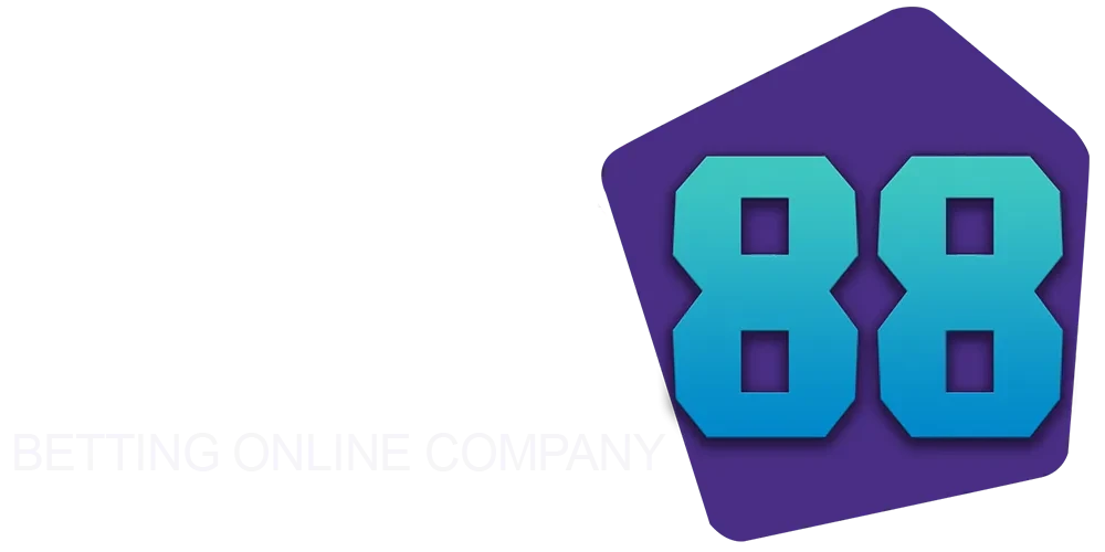ovo88 — logo kanal